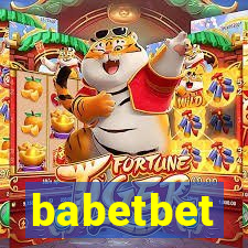 babetbet