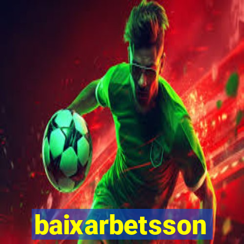 baixarbetsson