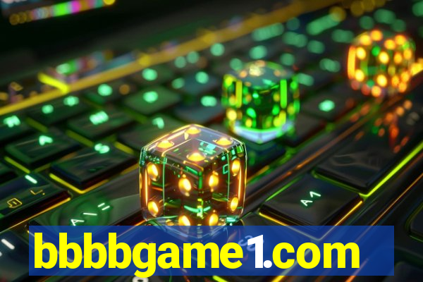 bbbbgame1.com