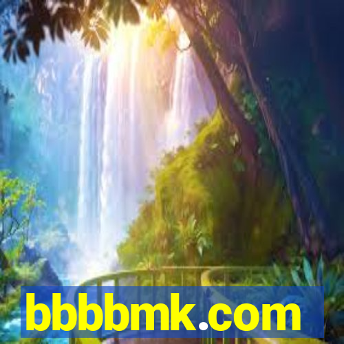 bbbbmk.com