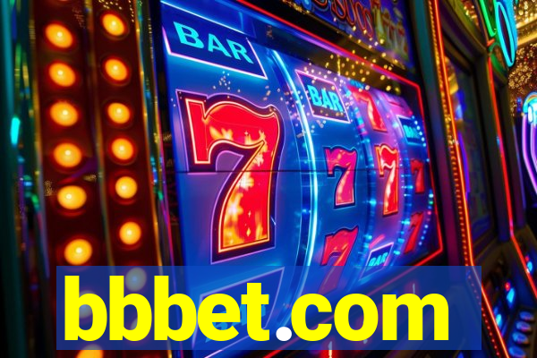 bbbet.com