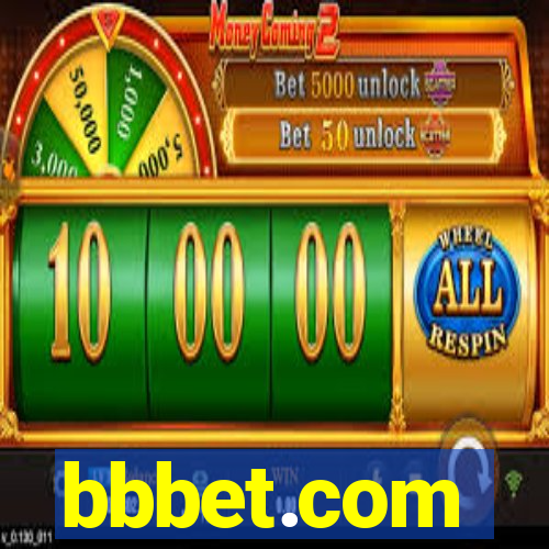 bbbet.com