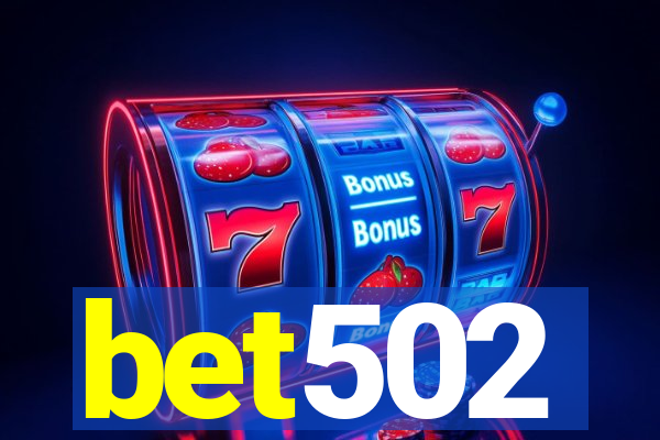 bet502