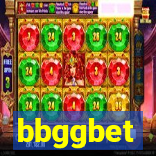 bbggbet