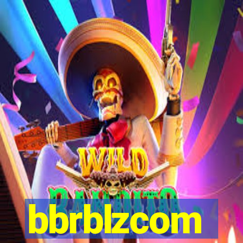 bbrblzcom