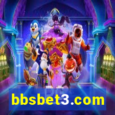 bbsbet3.com