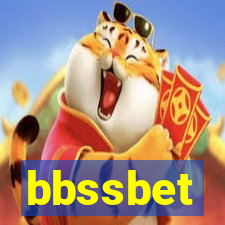 bbssbet