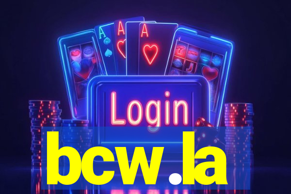 bcw.la