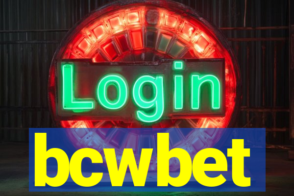 bcwbet