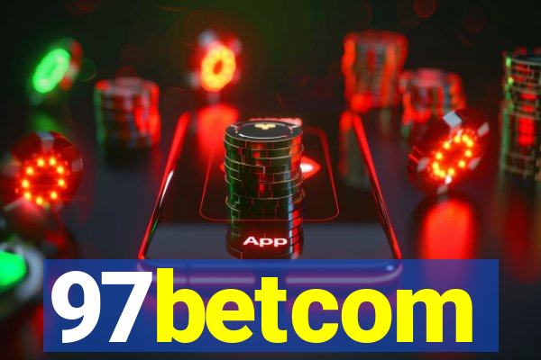 97betcom