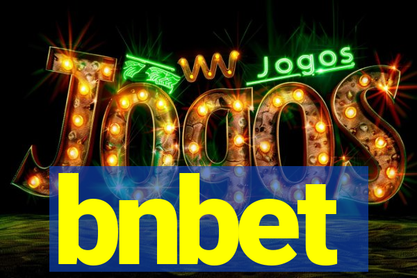 bnbet