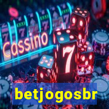 betjogosbr