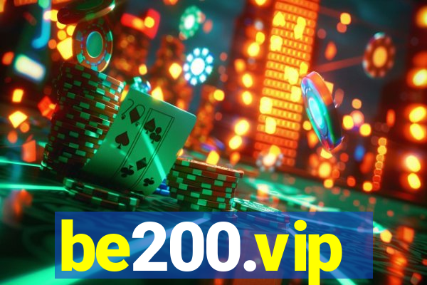 be200.vip