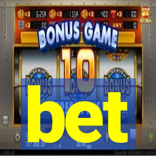 bet-7