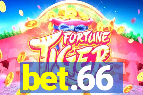 bet.66