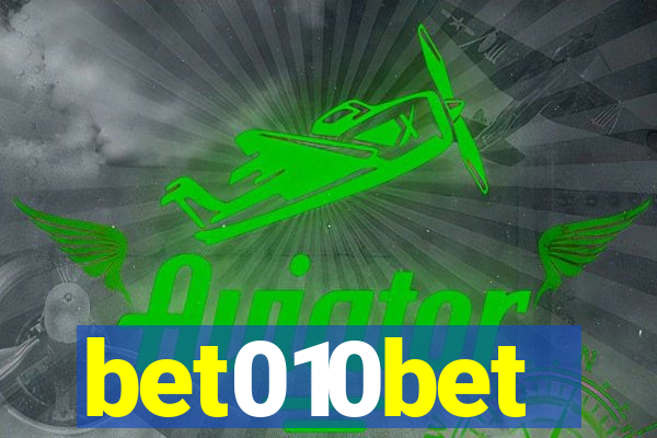 bet010bet