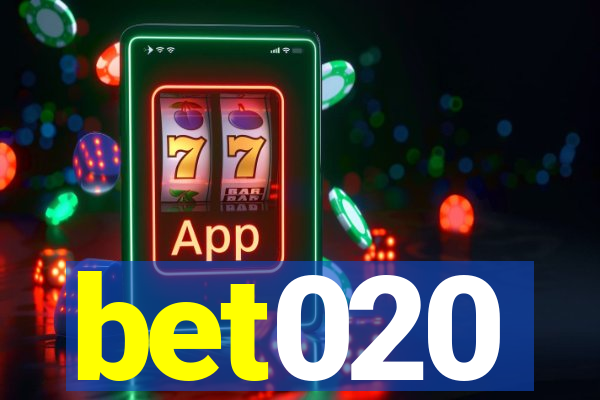 bet020