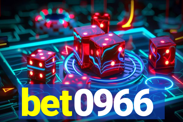 bet0966