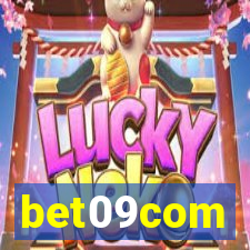 bet09com