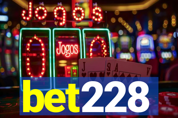 bet228