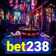 bet238