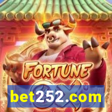 bet252.com