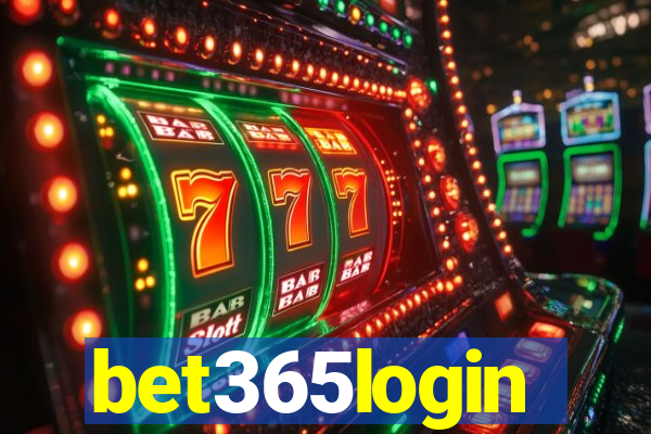 bet365login