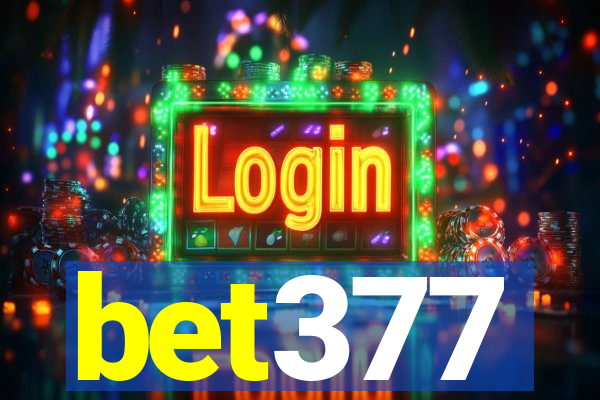 bet377