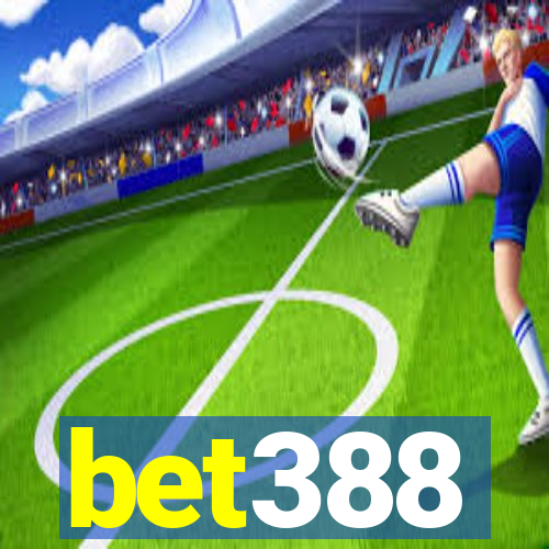 bet388