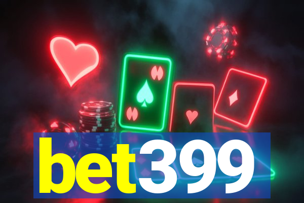 bet399