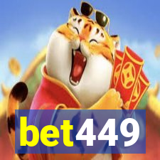 bet449