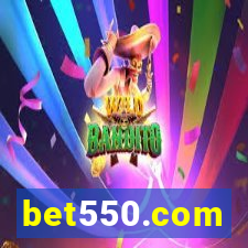 bet550.com