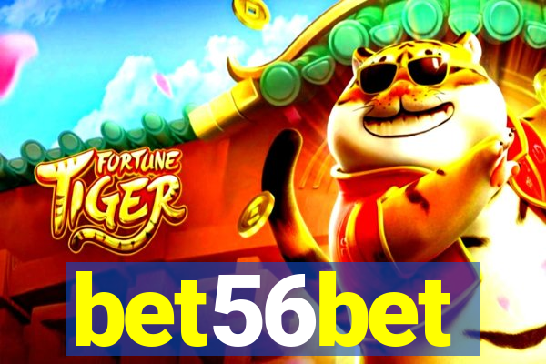 bet56bet