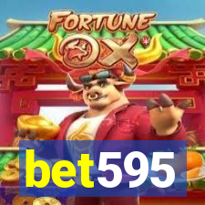 bet595