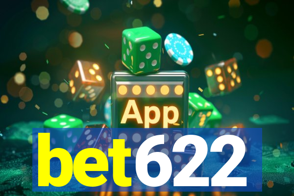 bet622