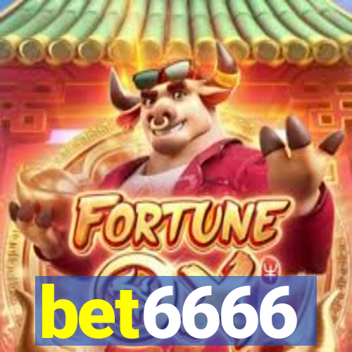 bet6666