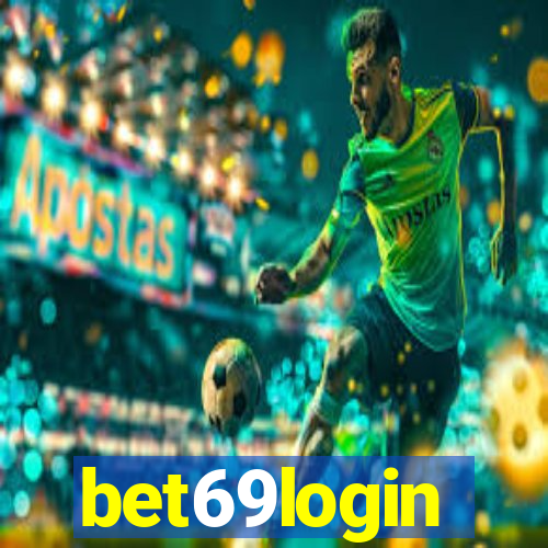 bet69login