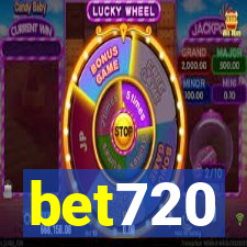 bet720