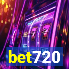 bet720