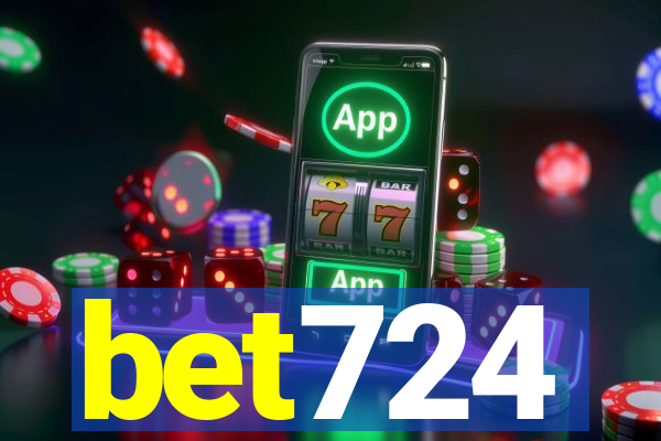 bet724