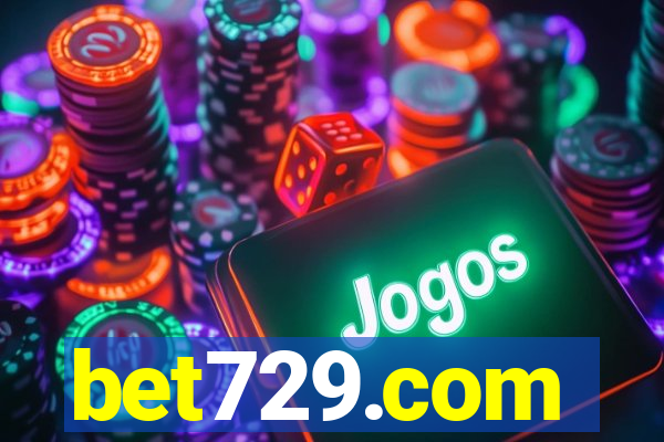 bet729.com