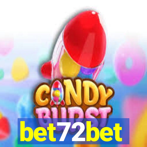 bet72bet