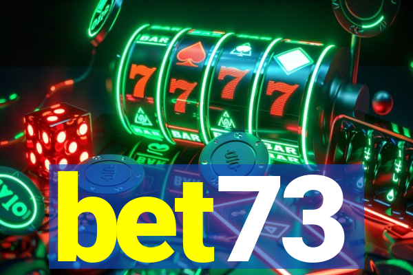 bet73