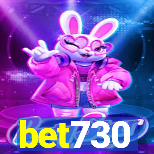 bet730