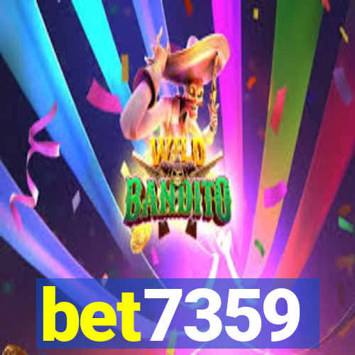 bet7359