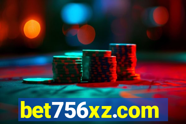 bet756xz.com