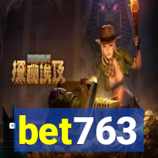 bet763