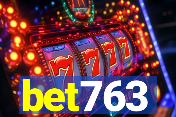 bet763