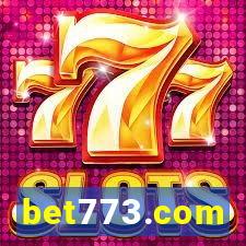 bet773.com