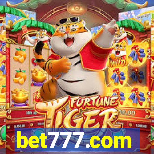 bet777.com